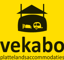 www.VeKaBo.nl